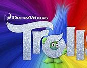 Image result for Trolls Movie Desktop Wallpaper