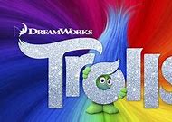 Image result for Trolls Cover