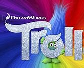 Image result for Trolls Rainbow Hair