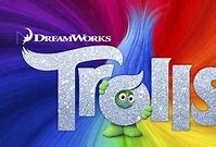 Image result for Musical Trolls Game