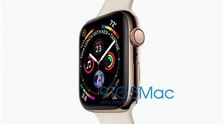 Image result for Apple Watch Series 1 Screen Protector