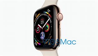 Image result for iPhone 6s Apple Watch