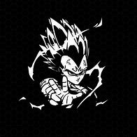 Image result for Dragon Ball Z Vector Images