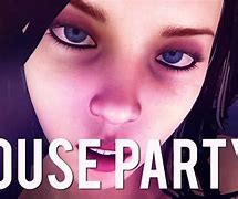 Image result for House Party FaceTime