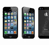 Image result for iPhone 5 Black Case