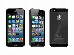 Image result for iPhone 6 Black Front and Back View