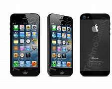 Image result for Amazon iPhone 5 Black Cases