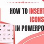 Image result for Fixing PowerPoint Icon