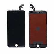 Image result for iPhone 6 Plus LCD Back Plate