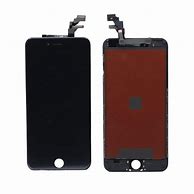Image result for How Much LCD of iPhone 6 Plus