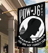 Image result for Pow J6