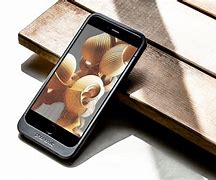 Image result for PhoneSuit