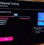 Image result for LG Smart TV Settings