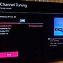 Image result for Setup LG TV to Dish Network