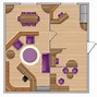 Image result for Make My Own House Floor Plans