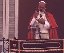 Image result for Pope Paul III