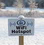 Image result for How to Get Wi-Fi without Internet