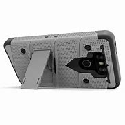 Image result for eBay LG Belt Clip Phone Case LG G6 TinQ