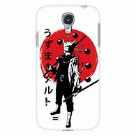 Image result for naruto phones case