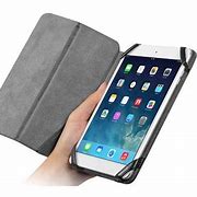 Image result for Notebook iPad Mini Case