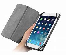 Image result for NAV-T Two Tone iPad Case