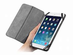 Image result for iPad Mini 6 Back Cover