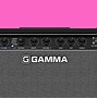 Image result for Stereo Pedal Amp