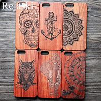 Image result for Wooden iPhone Case 6s