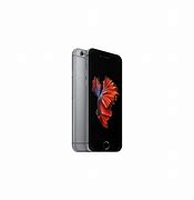 Image result for iPhone 6s 128GB Space Grey