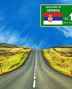 Image result for Beograd Srbija