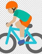 Image result for Keyboard Emoticons Cycling