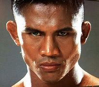 Image result for Muay Thai Lee Sin