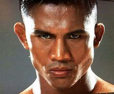 Image result for Muay Thai