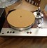 Image result for SP1 Belt Drive Turntable