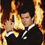 Image result for James Bond Publicity Photos