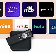 Image result for Xfinity Internet Pricing