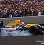 Image result for New IndyCar Design