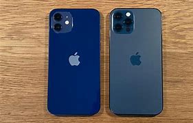 Image result for iPhone 12 Side