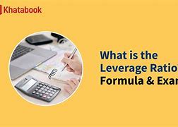 Image result for Leverage Bits