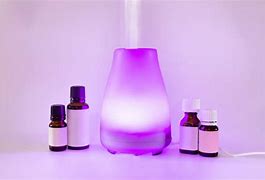 Image result for Ona Essential Oil Diffuser