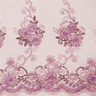 Image result for Pink Hyacinth Material