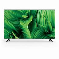 Image result for Vizio 60 Inch TV