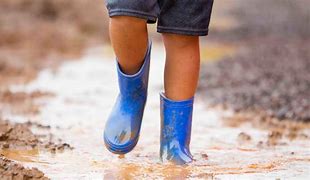 Image result for Mud Boots