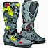 Image result for Motocross Boots