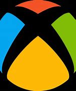 Image result for Xbox Symbol Wallpaper