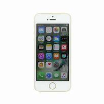 Image result for iPhone SE A1662