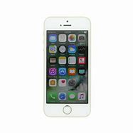 Image result for iPhone SE A1662 Sim Size