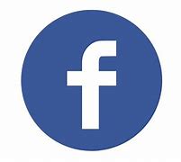 Image result for Facebook. Latest Logo