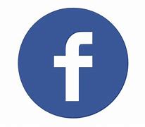 Image result for Facebook Logo 2019