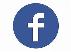 Image result for FB Icon HTML